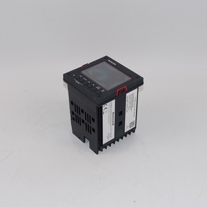 เทอร์โมสตัทฮันนี่เวลล์ รุ่น Dc2800 ซีรีส์ Dc2800 Ce 0f0 200 000 00 0 สวิตช์ควบคุมอุณหภูมิ - Product Image 4