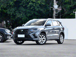 2024 1Jetta VS5 <span class=keywords><strong>Auto</strong></span> Série complète |   De pionnier à vedette |   Valeur éprouvée et prix direct - Product Image 1