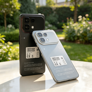 Smartphone 5G Note 60 Pro 2026, écran LED haute définition de 7,0 pouces, autonomie ultra longue, nouveau modèle très demandé - Product Image 5