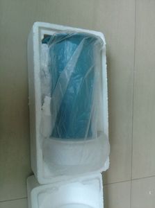 Nhà Máy Sản Xuất <span class=keywords><strong>CCGS</strong></span> Nước-Làm Mát Bằng Công Suất Cao Gốm Tụ Đĩa - Product Image 5