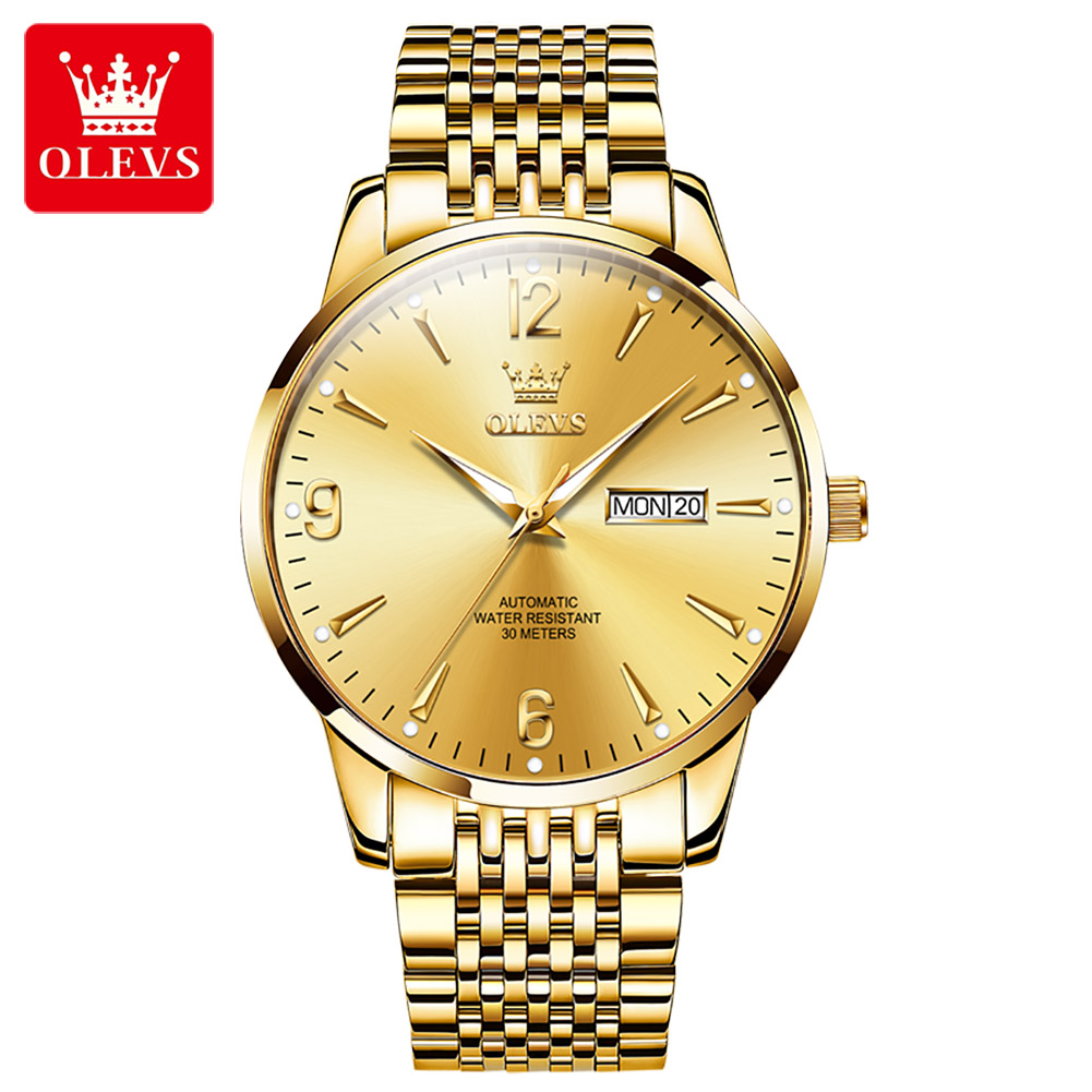 Oro