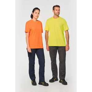 WK308X abbigliamento da lavoro - Product Image 1