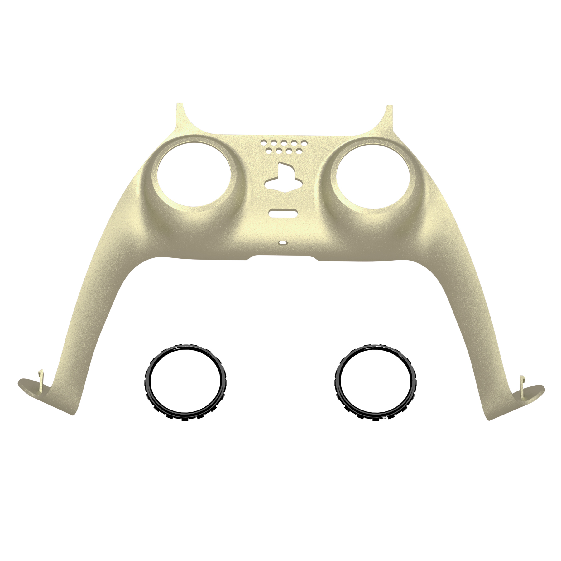 Champagne Gold GPFP3019WS