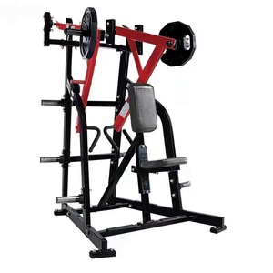 U-CHOICE - Attrezzatura Commerciale per <span class=keywords><strong>Palestra</strong></span>, Fitness, Bodybuilding, Linea Orizzontale per Stretching Schiena - Product Image 5