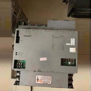 PSDUA-8-452-MA อะไหล่เครื่องจักรคุณภาพสูงของแท้ใหม่เอี่ยม พร้อมการรับประกันหนึ่งปี - Product Image 3