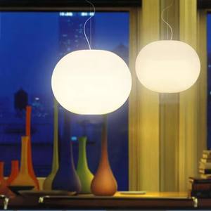 Luce di <span class=keywords><strong>sospensione</strong></span> della sfera di vetro ovale nordico all'ingrosso per il ristorante Bar Hotel arredamento <span class=keywords><strong>industriale</strong></span> moderno design <span class=keywords><strong>lampada</strong></span> <span class=keywords><strong>a</strong></span> <span class=keywords><strong>sospensione</strong></span> - Product Image 5
