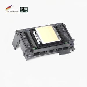 Tête d'impression de qualité supérieure pour imprimante <span class=keywords><strong>Epson</strong></span> <span class=keywords><strong>XP</strong></span>-600 <span class=keywords><strong>XP</strong></span>-601 <span class=keywords><strong>XP</strong></span>-605 <span class=keywords><strong>XP</strong></span>-610 <span class=keywords><strong>XP</strong></span>-620 <span class=keywords><strong>XP</strong></span>-625 <span class=keywords><strong>XP</strong></span>-<span class=keywords><strong>630</strong></span> <span class=keywords><strong>XP</strong></span>-635 FA96001 - Product Image 2