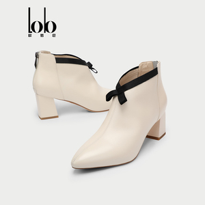 Mù<span class=keywords><strong>a</strong></span> Thu Mù<span class=keywords><strong>a</strong></span> Hè Mù<span class=keywords><strong>a</strong></span> Xuân Mù<span class=keywords><strong>a</strong></span> Thoải Mái Củ<span class=keywords><strong>a</strong></span> Phụ Nữ Đóng Toe Gót Dép Giày Chất Lượng Cao Mới Nhất Thiết Kế Mules Slide Cho - Product Image 6