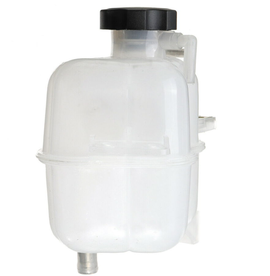 Engine Crankshaft Position Sensor for Chevrolet Spark 2013 2014 2015 1.2L  DOHC | eBay Compatible With Chevrolet For Spark 2013 2014 2015 OEM 95352004 クー