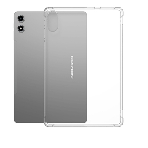 เคส TPU นิ่มใสกันกระแทก 4 มุม น้ำหนักเบา ทันสมัย สำหรับแท็บเล็ต <span class=keywords><strong>Teclast</strong></span> P50 Mini ขายส่ง - Product Image 2