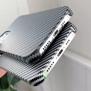 เคสโทรศัพท์แบบแข็งติดน้ำสำหรับ <span class=keywords><strong>iPhone</strong></span> <span class=keywords><strong>7</strong></span> To16 PRO MAX Series PC - Product Image 5