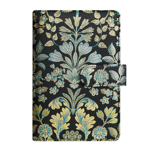 Lot de classeurs budgétaires A6 en gros avec enveloppes pour espèces, feuilles de suivi <span class=keywords><strong>des</strong></span> <span class=keywords><strong>dépenses</strong></span> et autocollants d'étiquettes - Product Image 5