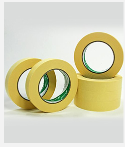 Nastro adesivo adesivo elettrico in PVC automatico nastro adesivo adesivo adesivo nastro adesivo macchina da taglio per la produzione di attrezzature - Product Image 4