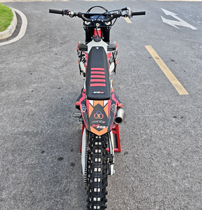 <span class=keywords><strong>Moto</strong></span> Tout-Terrain Loncin YBS300 G26 PR300 300cc, Motocross Enduro Fabriquée <span class=keywords><strong>en</strong></span> Chine – Boutique <span class=keywords><strong>en</strong></span> <span class=keywords><strong>Ligne</strong></span> - Product Image 5