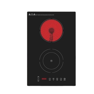 الأكثر مبيعاً طباخ شواء من نوع إيطالي منفوخ مع بوتاجاز شواء مرن - Product Image 3