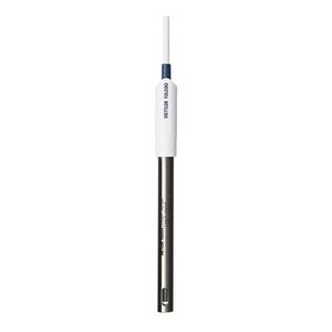 Toledo เครื่องมือวิเคราะห์ในห้องปฏิบัติการ COND Probe inlab 742-5M Toledo inlab 742-5M 51344128 Toledo - Product Image 2