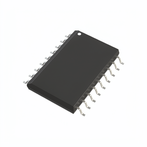 Buy Online Electronic Components Embedded 18 SOlC Original One Stop Service PIC16C56-HS_SO - Product Image 1