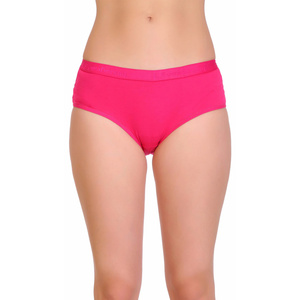 Braguitas de corte femenino para mujer con delicado encaje y forro interior de algodón para una sensación elegante y practicidad diaria. - Product Image 4