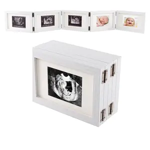 Baby Echografie Fotolijst Baby Fotolijst Baby Eerste Fotolijst Voor Zwangere Moeder Geschenken