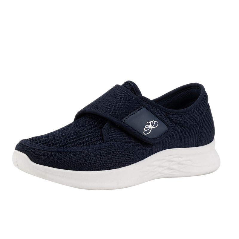 Bleu foncé