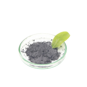 Meilleur prix pour la poudre de carbure de tungstène nano de haute pureté pour la soudure - Product Image 5