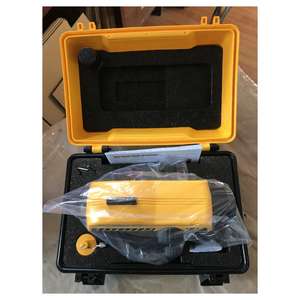 Hohe Genauigkeit <span class=keywords><strong>CST</strong></span>/Berger SAL32 32X automatische Einstufung für Vermessung - Product Image 4