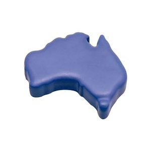 Pelota Antiestrés de Espuma PU con Mapa Personalizado, Juguete para Niños de 5 a 7 Años, Gran Venta - Product Image 4
