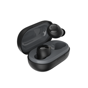 Wireless Earbuds Wholesale TWS for Bluetooth Earphone Headphones Consumer Electronic Feature In-Ear Design JL
