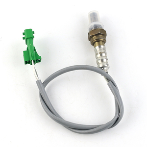 <span class=keywords><strong>Peugeot</strong></span> 407 <span class=keywords><strong>Auto</strong></span> Engine 307 406 607 <span class=keywords><strong>Partner</strong></span> 96368765 sensore di ossigeno Gas di scarico per Citroen Berlingo C2 C3 C4 C5 C6 - Product Image 4