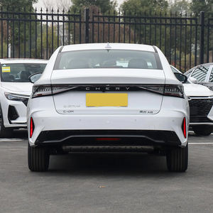 2024 2023 <span class=keywords><strong>Les</strong></span> véhicules à énergie nouvelle Chery Fengyun A8 PHEV <span class=keywords><strong>les</strong></span> <span class=keywords><strong>plus</strong></span> vendus 1.5T Voitures <span class=keywords><strong>d</strong></span>'<span class=keywords><strong>occasion</strong></span> à vendre - Product Image 4