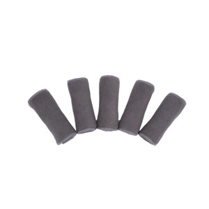 De bambú de bebé pañales de tela <span class=keywords><strong>alva</strong></span> bebé pañal de tela pañales todo en uno con buen precio - Product Image 1