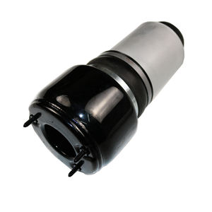 <span class=keywords><strong>W211</strong></span> avant soufflet d'air suspension kit de réparation 2113209513 2113209613 pour <span class=keywords><strong>Mercedes</strong></span> <span class=keywords><strong>W211</strong></span> classe E 2matic <span class=keywords><strong>4matic</strong></span> - Product Image 1