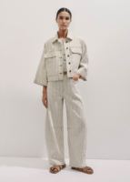 FNJIA personnalisé o-cou demi-bouton couleur unie sans manches pull décontracté femmes gilet tricots vêtements d'extérieur gilet