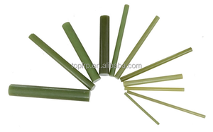 Factory Direct TOPFRP Pultrusion Glass Fiber <b>Rod</b>-Multi-Specification Solid Support <b>Rod</b> Good Elasticity Anti-Aging for - Product Image 6