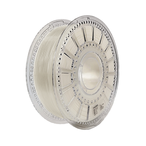 Chingleung unpigmented אלסטי <span class=keywords><strong>tpu</strong></span> 95a 3D הדפסה - Product Image 6