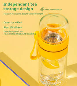 Hot Summer Wedding Souvenirs <span class=keywords><strong>Promo</strong></span> Gift Custom Corporate logo Mini Hand Fan Umbrella Set de regalo para invitados Regalo de fiesta de cumpleaños - Product Image 3