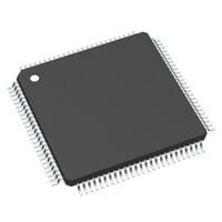 Microcontrolador MKE14Z64VLF4 de 32 bits, Chip MCU de Montaje Superficial, Memoria Flash Programable, Nuevo Circuito Integrado Original, Componentes Electrónicos
