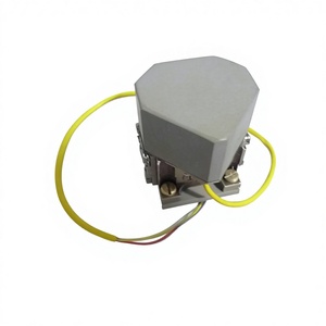 Petite taille, poids léger, réponse dynamique élevée, peut remplacer la série 30 30-1006 de petite taille - Product Image 2