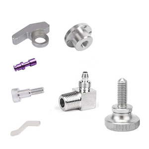 <span class=keywords><strong>CNC</strong></span> phay gia công dịch vụ chính xác Lathe <span class=keywords><strong>CNC</strong></span> biến các bộ phận nhôm chất lượng cao kim loại <span class=keywords><strong>CNC</strong></span> các bộ phận máy - Product Image 2