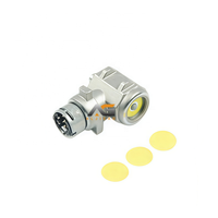 Protector de Batería Contra Sobrecarga 52107264576, Fusible de Protección Contra Sobrecarga para Automóviles