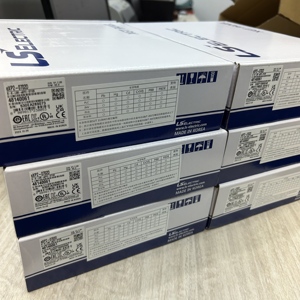 Serie LS ELECTRIC EXP2, interfaz hombre-máquina HMI de panel XGT inteligente de 30, 12, 21, 12, 12, 12, 12 - Product Image 4