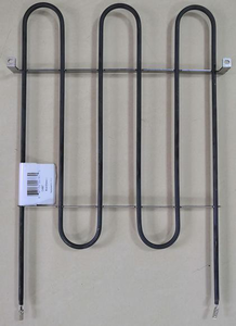 CH987 CH825 CH671 برويل عنصر استبدال خبز & برويل العناصر المصنعة لتلبية مواصفات تصنيع المعدات الأصلية - Product Image 2