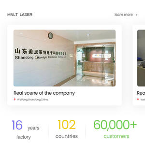 Professionnel Nova 3000w 755nm 808nm 1064nm 940nm Kiers Inmode 3 Longueur D'onde Diode Laser Épilation Machine Prix 4000w - Product Image 6