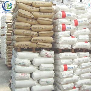 <span class=keywords><strong>Óxido</strong></span> <span class=keywords><strong>de</strong></span> <span class=keywords><strong>estroncio</strong></span>, suministro <span class=keywords><strong>de</strong></span> fábrica, SrO, cas 1314-11-0, buen precio - Product Image 6