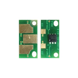 Trống <span class=keywords><strong>Chip</strong></span> Cho Minoltas Bizhubs C240 C250 <span class=keywords><strong>C252</strong></span> Phát Triển Ieo 250 Hình Ảnh Đơn Vị 4062_201 4062_301 4062_401 4062_501 - Product Image 4