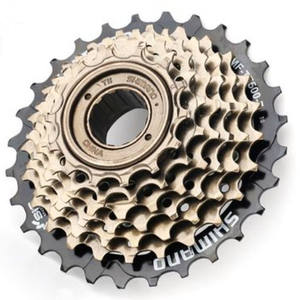 Dongguan qualità fornita 60v <span class=keywords><strong>accessori</strong></span> Scooter 26x4.0 / 20x4.0 pollici doppio motore Kit <span class=keywords><strong>per</strong></span> pneumatici grassi bici elettrica - Product Image 6