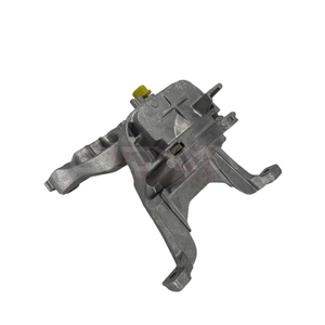 2472402800 2472402700 bên phải động cơ gắn kết cho Mercedes Benz w177 a-class W118 CLA-Class w247 b-class cla200 gla180 A200 B160 - Product Image 6