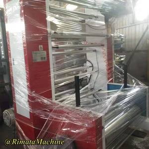 Máy in <span class=keywords><strong>flexo</strong></span> <span class=keywords><strong>6</strong></span> màu - Product Image 5