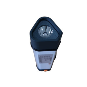 <b>LED</b> <b>Tube</b> Light 5W 3.7V White Light 4000MAH Battery Outdoor Emergency Lighting - Product Image 5
