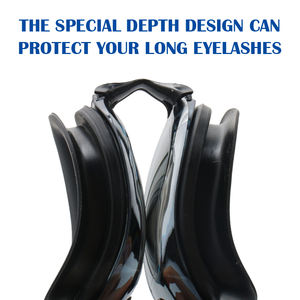 <span class=keywords><strong>Gafas</strong></span> de natación antiniebla HD para adultos Juego de <span class=keywords><strong>gafas</strong></span> de natación <span class=keywords><strong>inteligentes</strong></span> con prescripción - Product Image 5